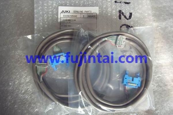 Juki LIMITER CABLE 2 E92567250A0